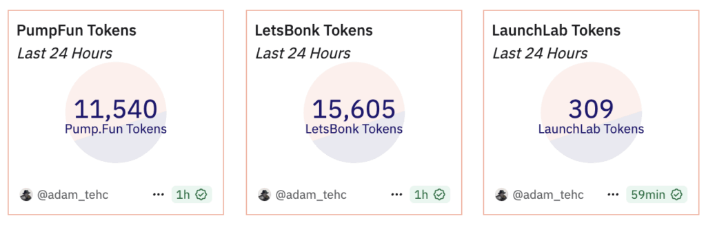 Screenshot 2025 07 06 at 3.38.17 PM